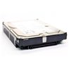 DYSK IBM FUJITSU 146.8GB U320 SCSI 10K 3,5 MAP3147NC