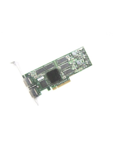 SILVERSTORM HCA9000 MELLANOX MHEL-CF128-TC 10Gb