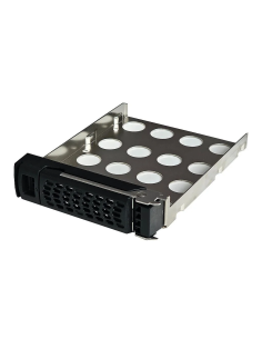 KIESZEN 2,5 EMC VNX 5400 5600 5800 100-564-417
