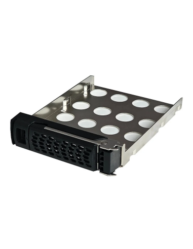 KIESZEN 2,5 EMC VNX 5400 5600 5800 100-564-417