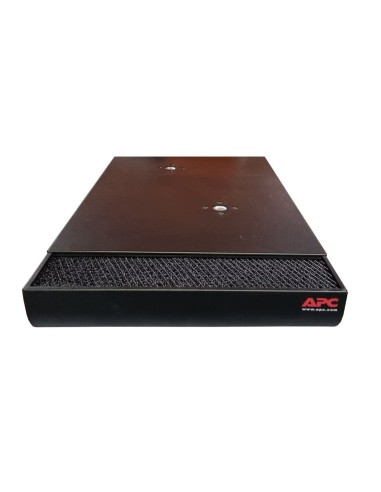 WENTYLATOR APC NETWORKAIR 2U 230V 50-60HZ ACF002