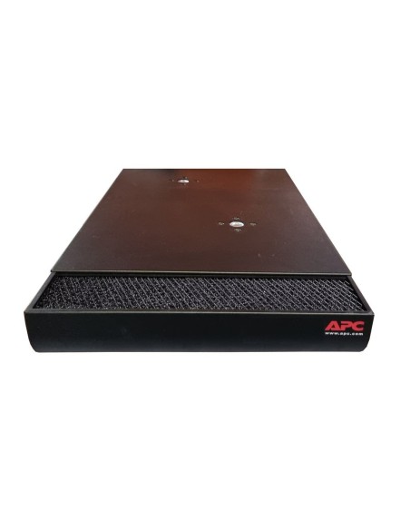 WENTYLATOR APC NETWORKAIR 2U 230V 50-60HZ ACF002
