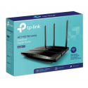 TP-LINK AC1750 1750Mbps 1GB WIFI 802,11b/g/n/a/ac