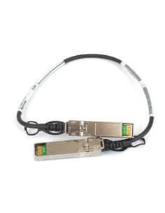 KABEL NETAPP SFP+ 10G 0.5m X6566B-05-R6