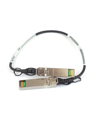 KABEL NETAPP SFP+ 10G 0.5m X6566B-05-R6