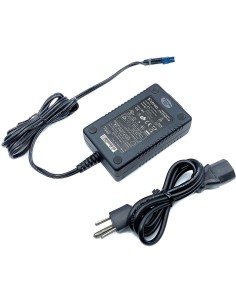 ZASILACZ SPU24-105 EXTRON 12V DC 28-181-04LF