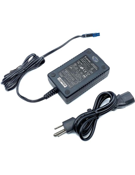 ZASILACZ SPU24-105 EXTRON 12V DC 28-181-04LF