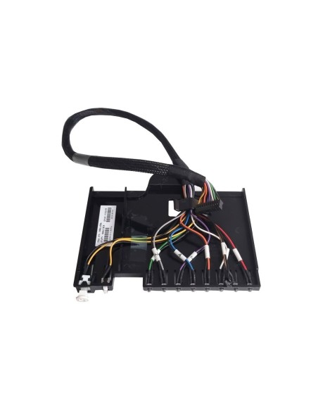 PANEL INFORMACYJNY IBM X3300 M4 00KA586