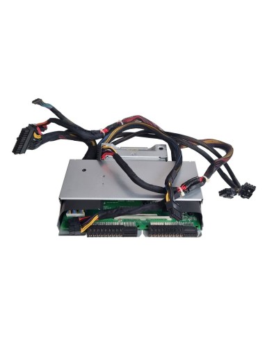 POWER BACKPLANE IBM X3500 M4 69Y5792