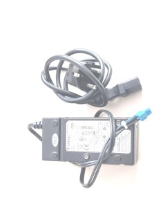 ZASILACZ EXTRON 12V DC 1.0A 28-071-57LF