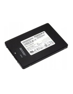 DYSK SAMSUNG PM871a 256GB SSD SATA III 6G 2,5 7MM MZ-7LN256A