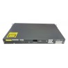 SWITCH CISCO WS-C3560-24PS-S 24x10/100 POE 2xSFP