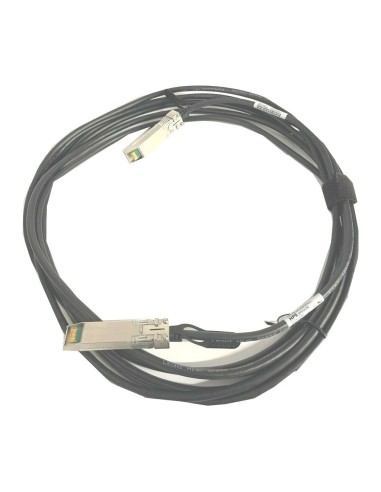 KABEL HPE 25Gb SFP28 to SFP28 5m 844480-B21