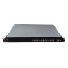 SWITCH CISCO SG200-26 24x1GB 2xSFP SLM2024T USZY