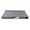 SWITCH CISCO SG200-26 24x1GB 2xSFP SLM2024T USZY