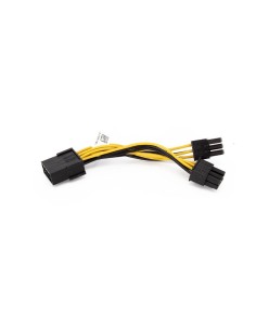 KABEL DELL GPU 8PIN NA 2X6PIN PCIE TM5PH