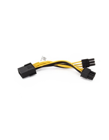 KABEL DELL GPU 8PIN NA 2X6PIN PCIE TM5PH