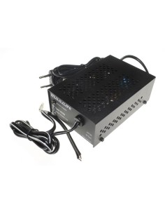 ZASILACZ SIECIOWY MASCOT 24V DC 0.6A TYPE 9320