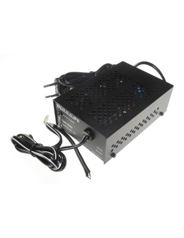 ZASILACZ SIECIOWY MASCOT 24V DC 0.6A TYPE 9320