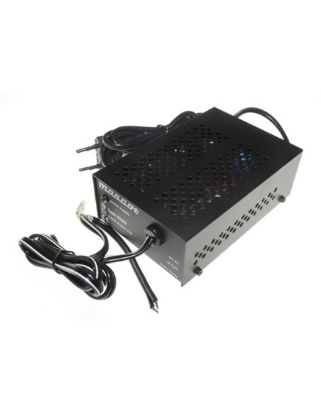 ZASILACZ SIECIOWY MASCOT 24V DC 0.6A TYPE 9320