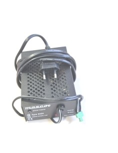 ZASILACZ SIECIOWY 13.2V DC 5A 70W TYPE 9320