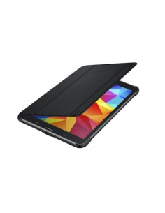 ETUI SAMSUNG GALXY TAB 4 T330 T335 8" CZARNE