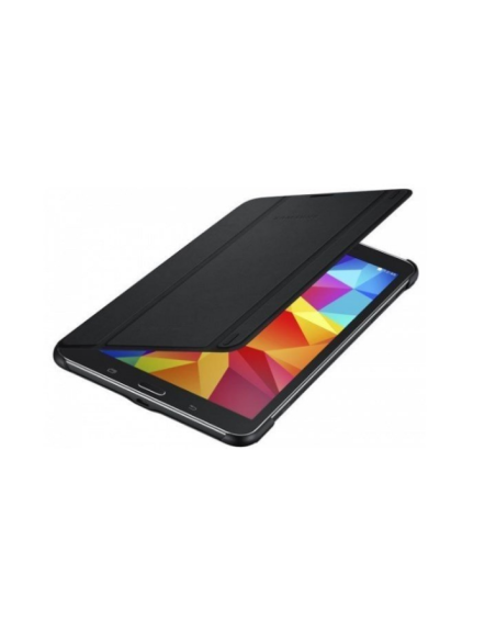 ETUI SAMSUNG GALXY TAB 4 T330 T335 8" CZARNE
