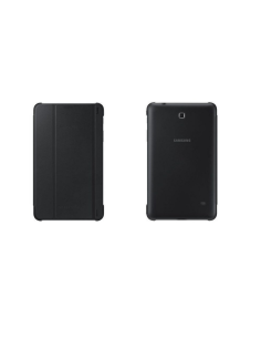 ETUI SAMSUNG GALXY TAB 4 T330 T335 8" CZARNE 2
