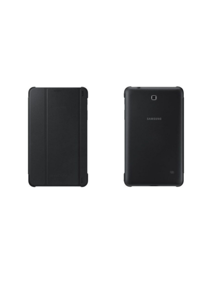 ETUI SAMSUNG GALXY TAB 4 T330 T335 8" CZARNE