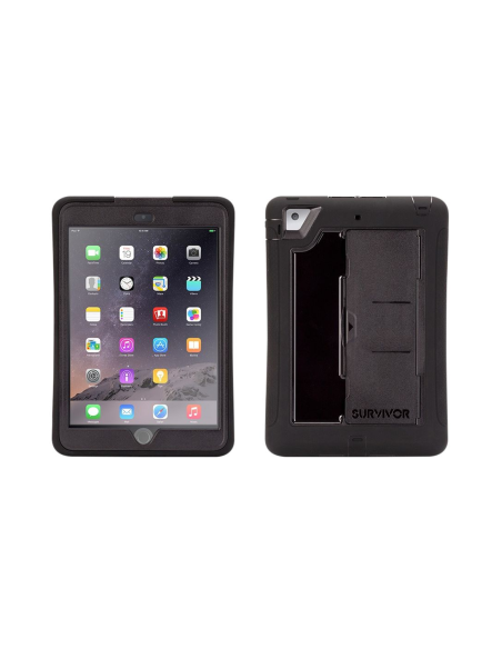 ETUI GRIFFIN iPAD MINI 1/2/3 GEN 20.1CM GB39105