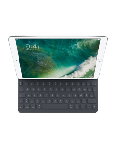 KLAWIATURA APPLE SMART iPAD PRO 10.5'  A1829