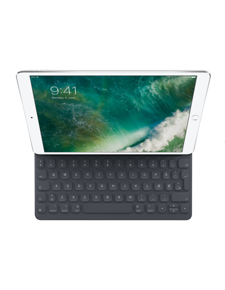 KLAWIATURA APPLE SMART iPAD PRO 10.5'  A1829