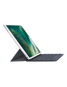 KLAWIATURA APPLE SMART iPAD PRO 10.5'  A1829 2