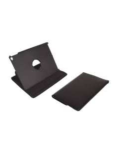 ETUI NA TABLET SANDBERG iPAD AIR 2 9.7' 405-77