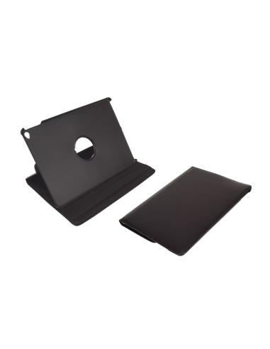 ETUI NA TABLET SANDBERG iPAD AIR 2 9.7' 405-77
