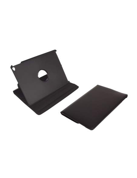 ETUI NA TABLET SANDBERG iPAD AIR 2 9.7' 405-77