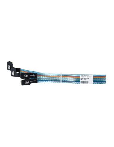 TASMA HP MINI SAS SFF-8087 DL380 G8 675610-001