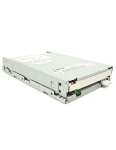 FLOPPY DISK DRIVE HP COMPAQ 1,44MB 3,5 123958-001