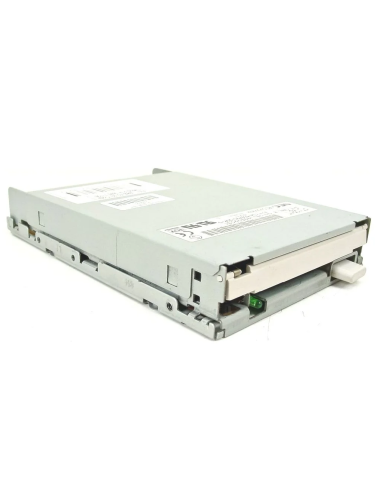FLOPPY DISK DRIVE HP COMPAQ 1,44MB 3,5 123958-001