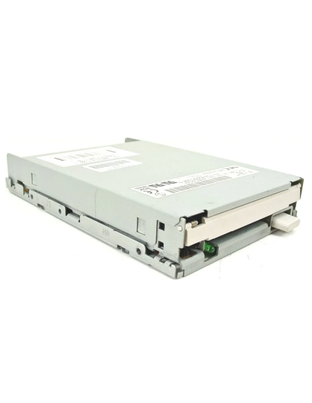 FLOPPY DISK DRIVE HP COMPAQ 1,44MB 3,5 123958-001