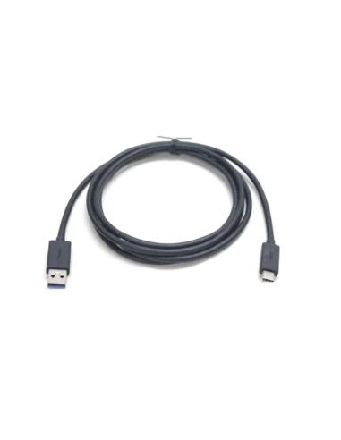 KABEL HP USB A NA USB C 3.1 1.8M 914121-001