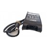 ORYGINALNY ZASILACZ DELL 19.5V 3.34A 65W DF263