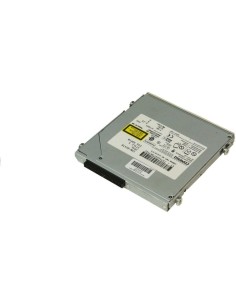 NAPED 24XMAX SLIMLINE CD- ROM COMPAQ  314118-675