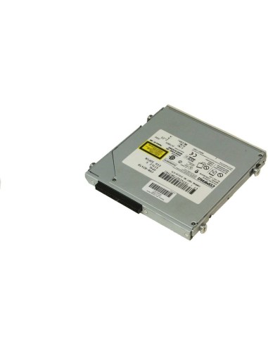 NAPED 24XMAX SLIMLINE CD- ROM COMPAQ  314118-675