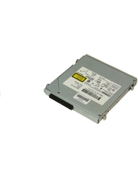 NAPED 24XMAX SLIMLINE CD- ROM COMPAQ  314118-675