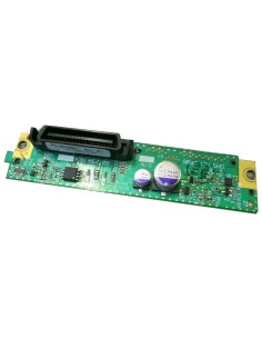 INTERPOSER NetApp 61-00000239 SAS NA FC 60-239