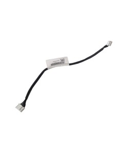 KABEL ZASILAJĄCY BACKPLANE SAS DELL T310 0CJ026