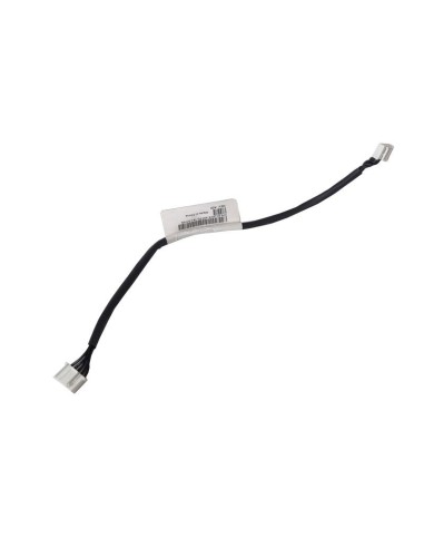 KABEL ZASILAJĄCY BACKPLANE SAS DELL T310 0CJ026