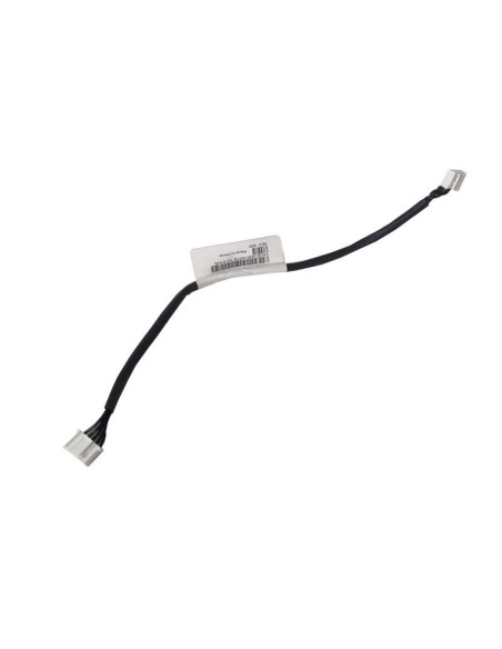 KABEL ZASILAJĄCY BACKPLANE SAS DELL T310 0CJ026