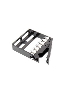ZAŚLEPKA FILLER 2,5 SFF LENOVO RD450 RD550 RD650 SM10A43753 03T8899